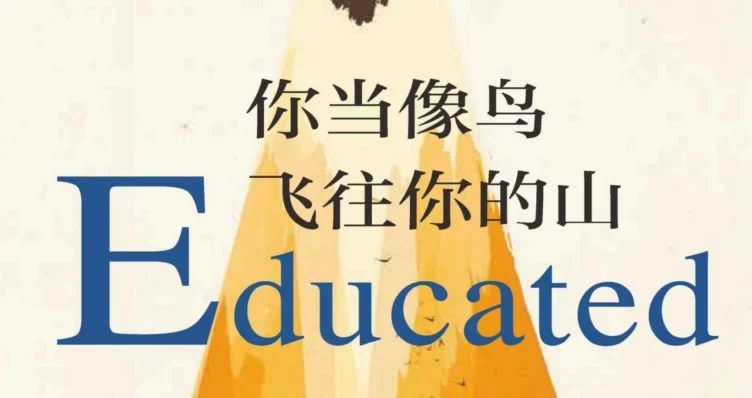 又看回电子书了