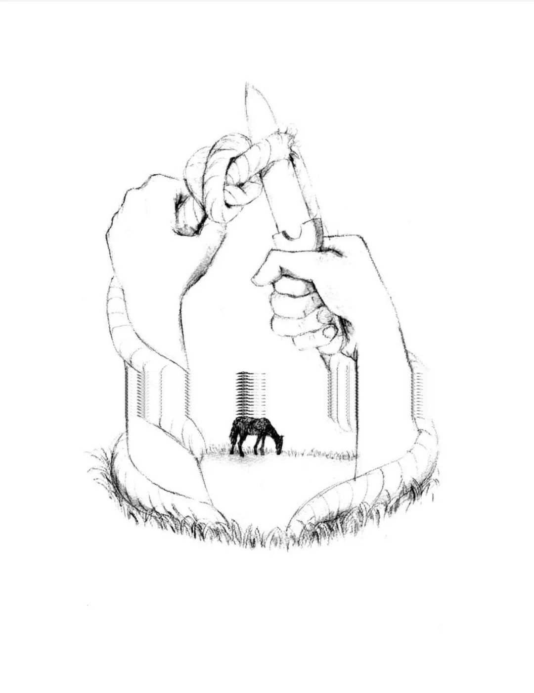 📚《被讨厌的勇气》