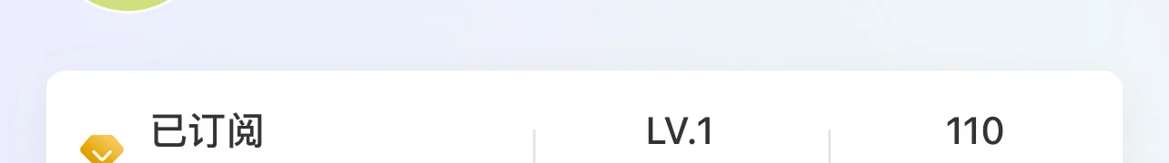看天下