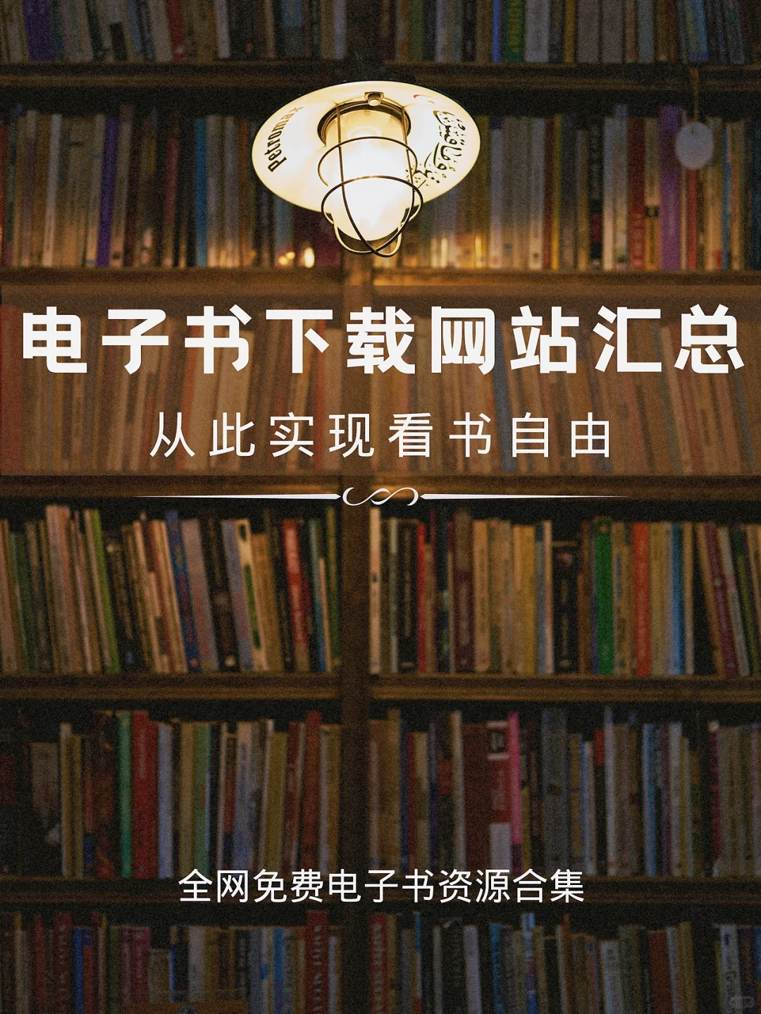 ♦️建议收藏📣世间の电子书都能找到❗️