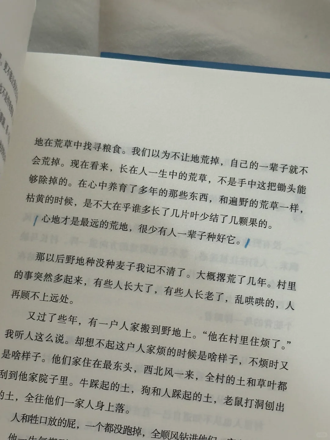 一眼沦陷！我真的太太爱这本书了💙！！