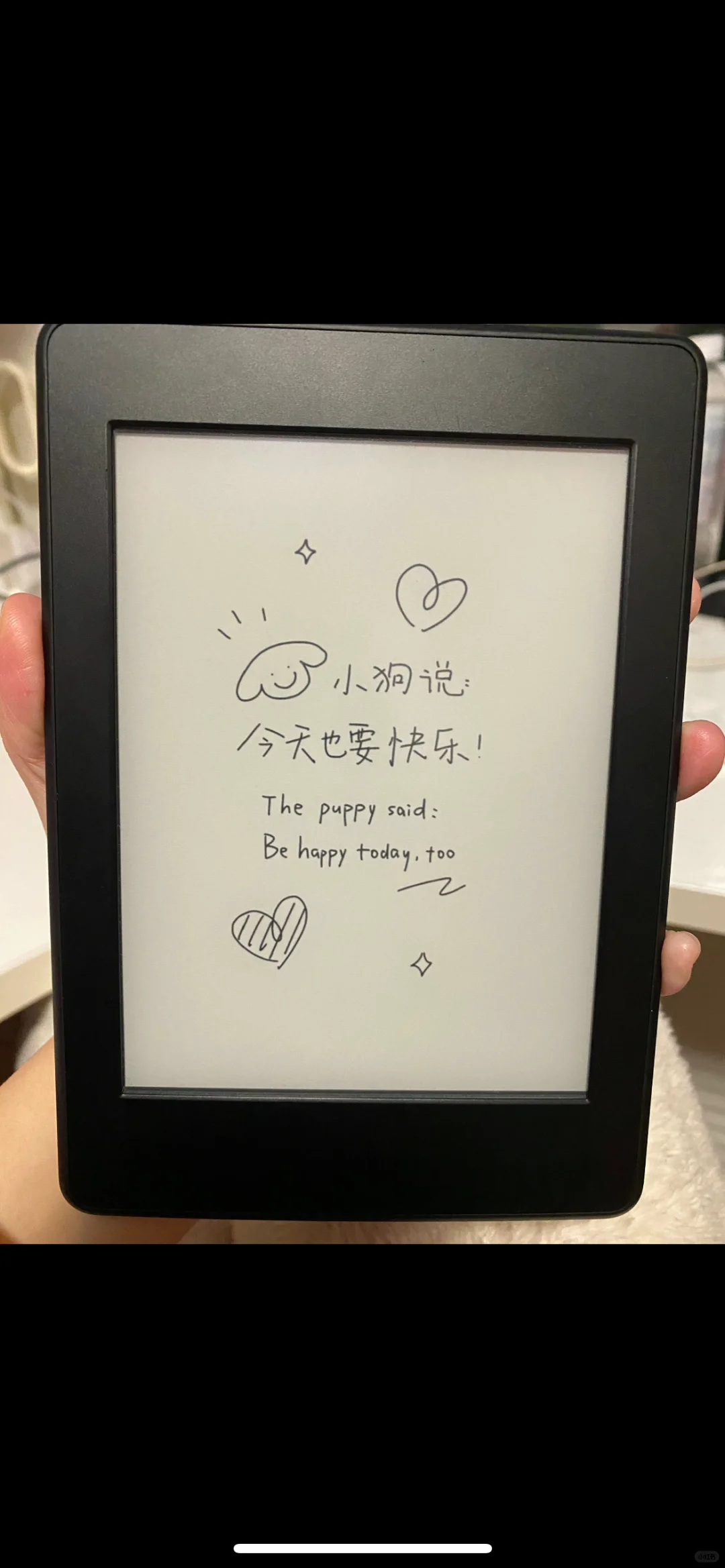 kindle电子书资源在哪找，点左下角找客服吧！