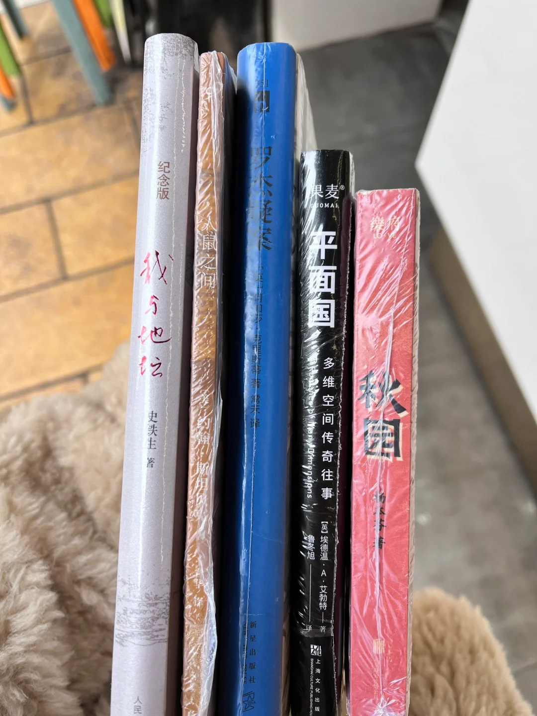 kindle kwp3值得买吗？