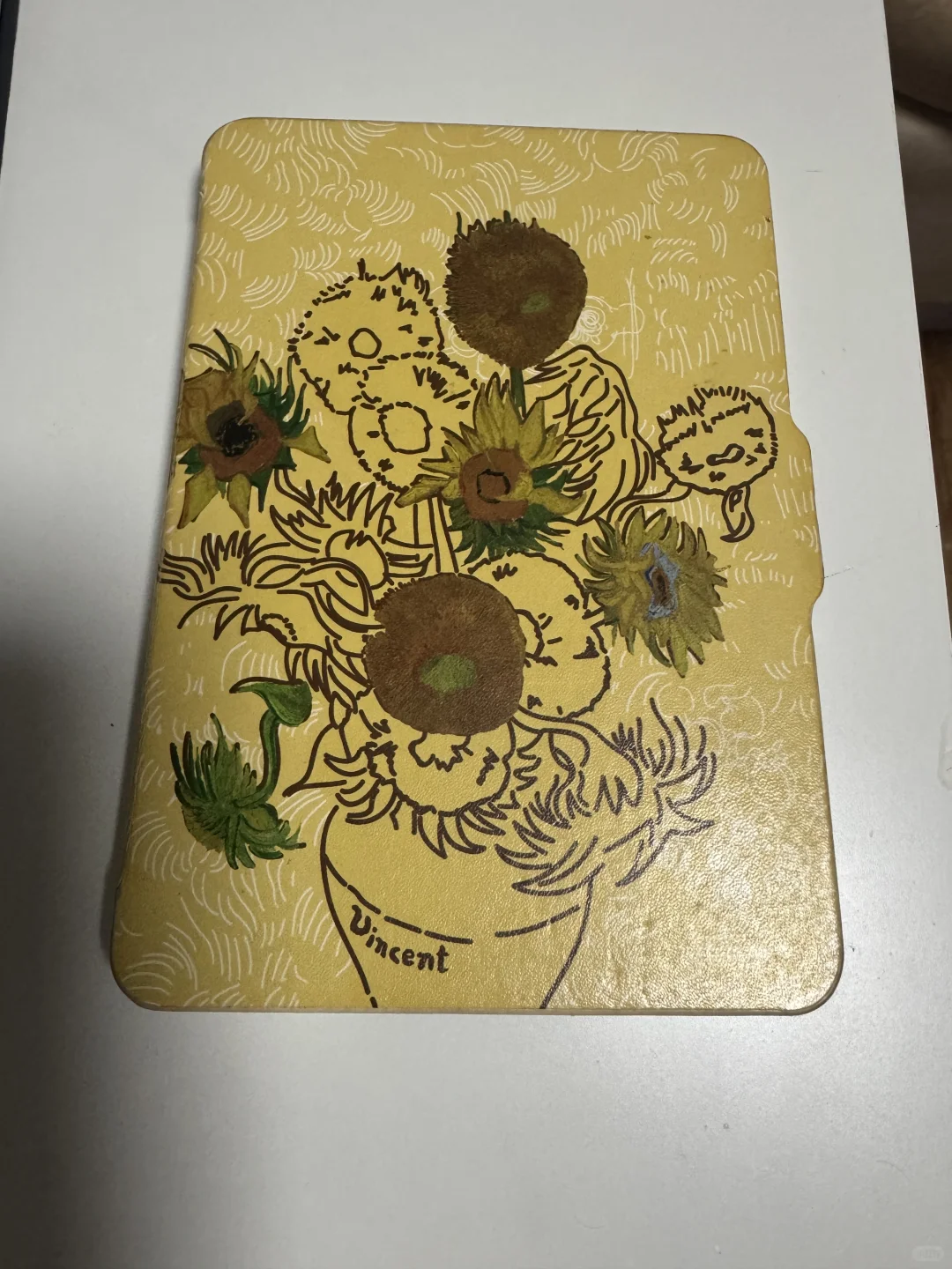 北京出kindle 完美屏 很少使用