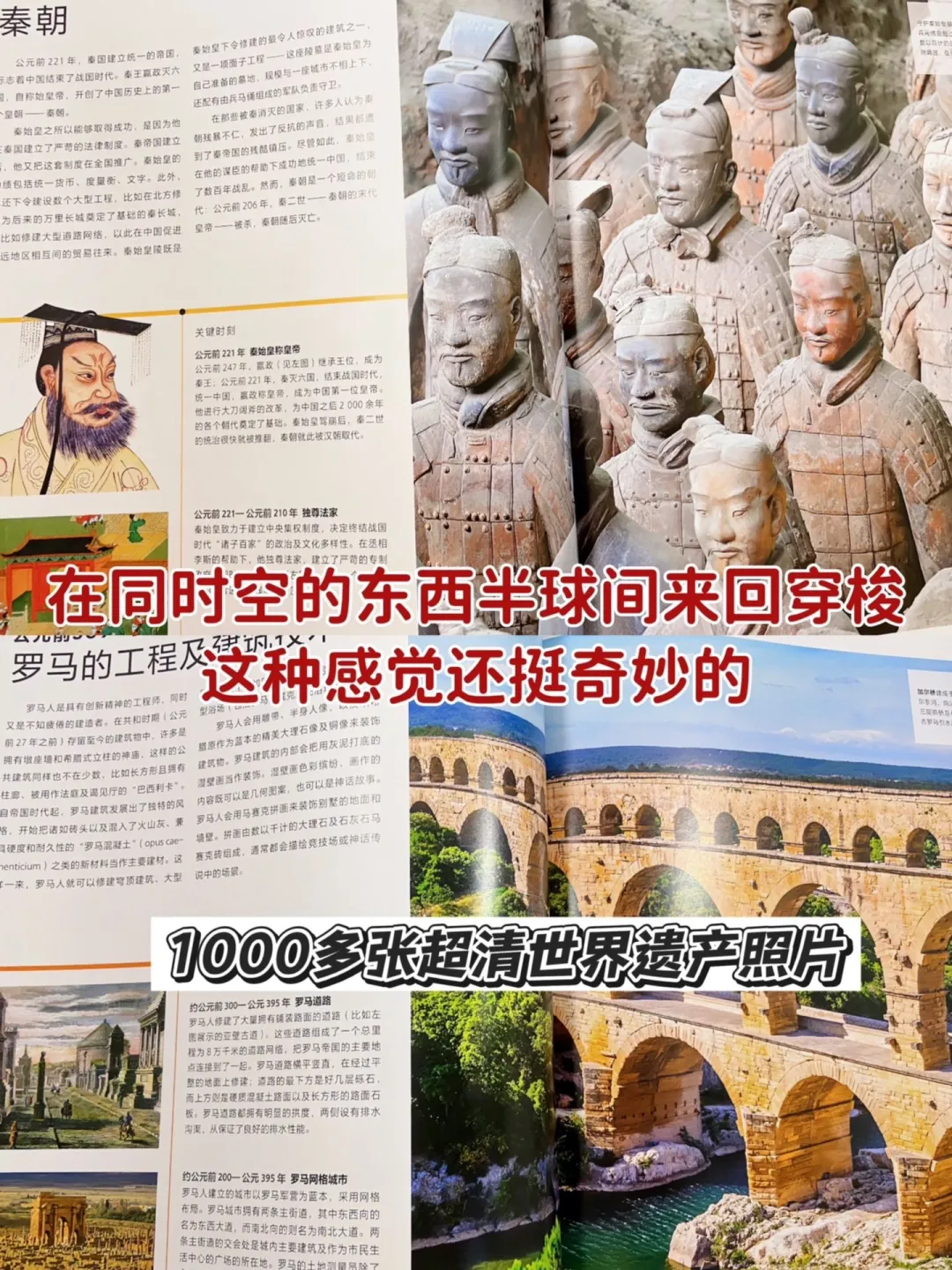 不愧是DK出品！!