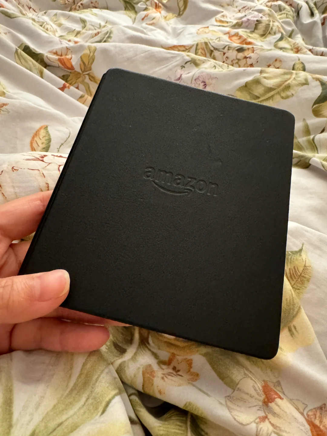 Kindle oasis 曾经的机皇📖