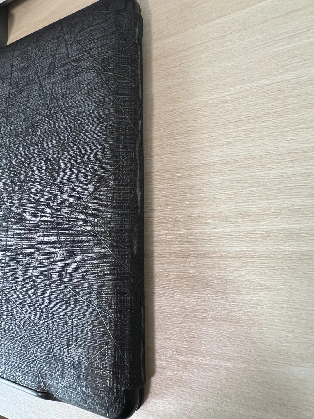 出kindle kpw3 第七代