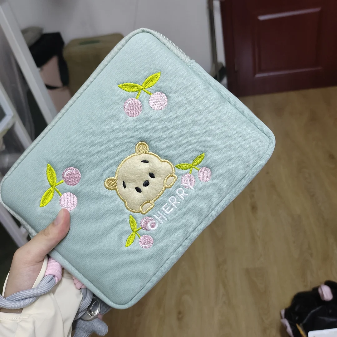 kindle 收纳包