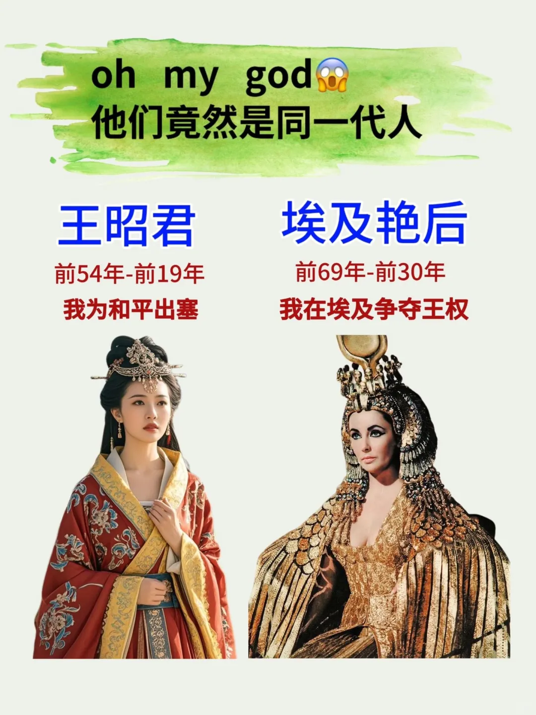 不愧是DK出品！!