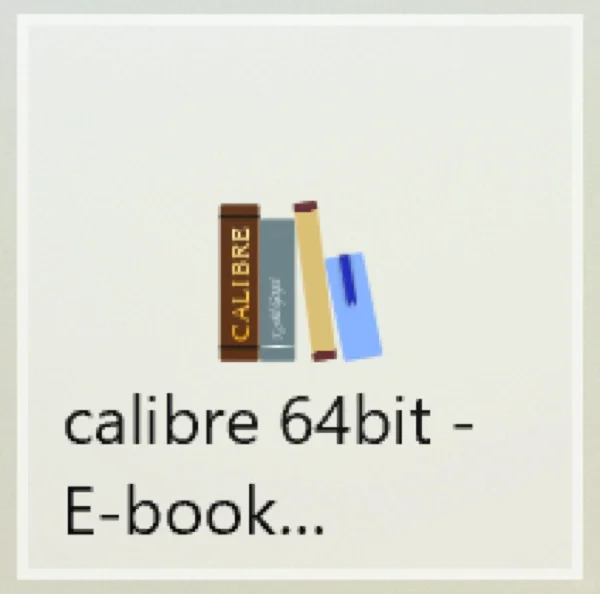 Kindle新手入门到放弃(四)