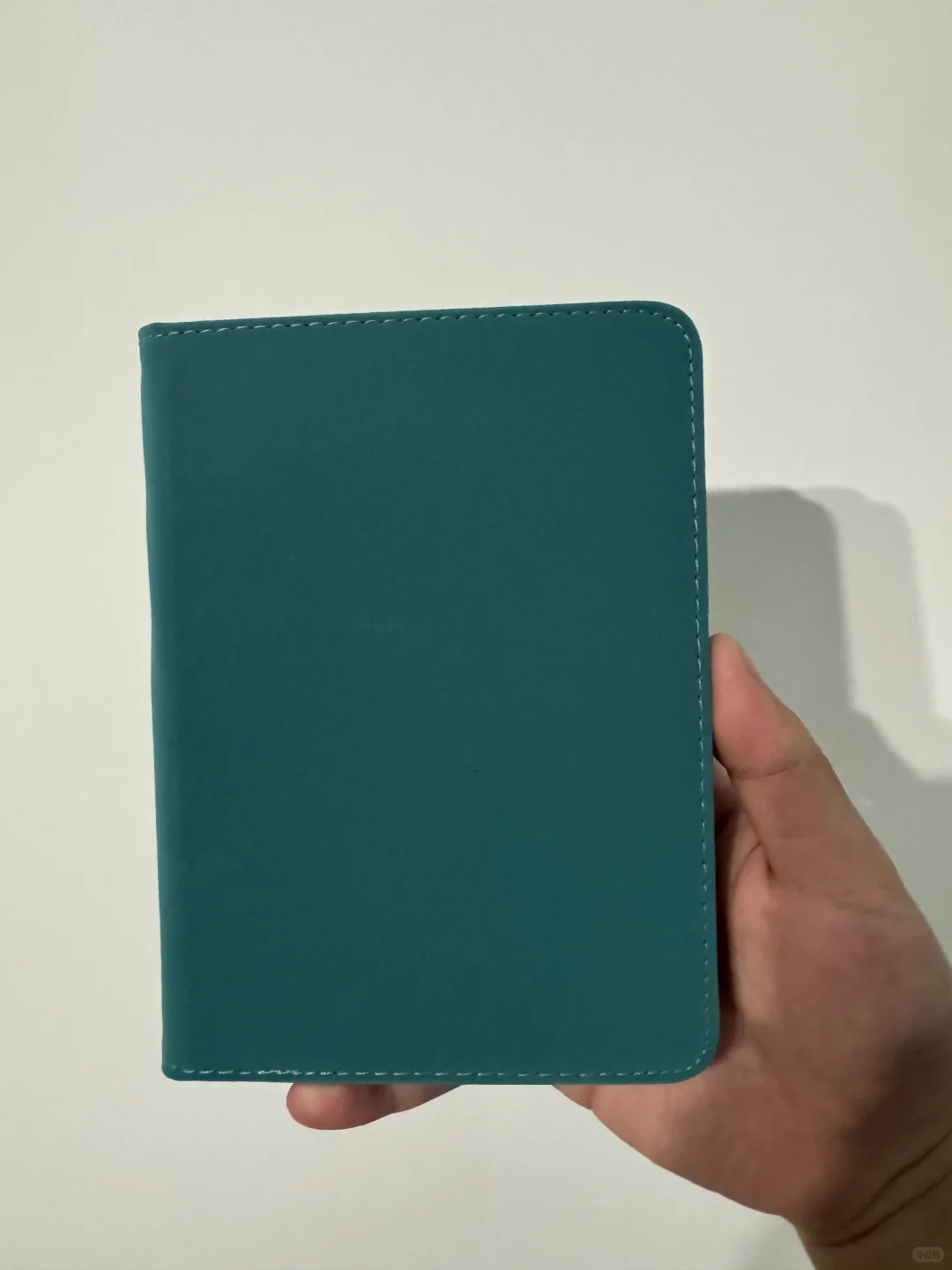 kindle kpw6 晒新壳