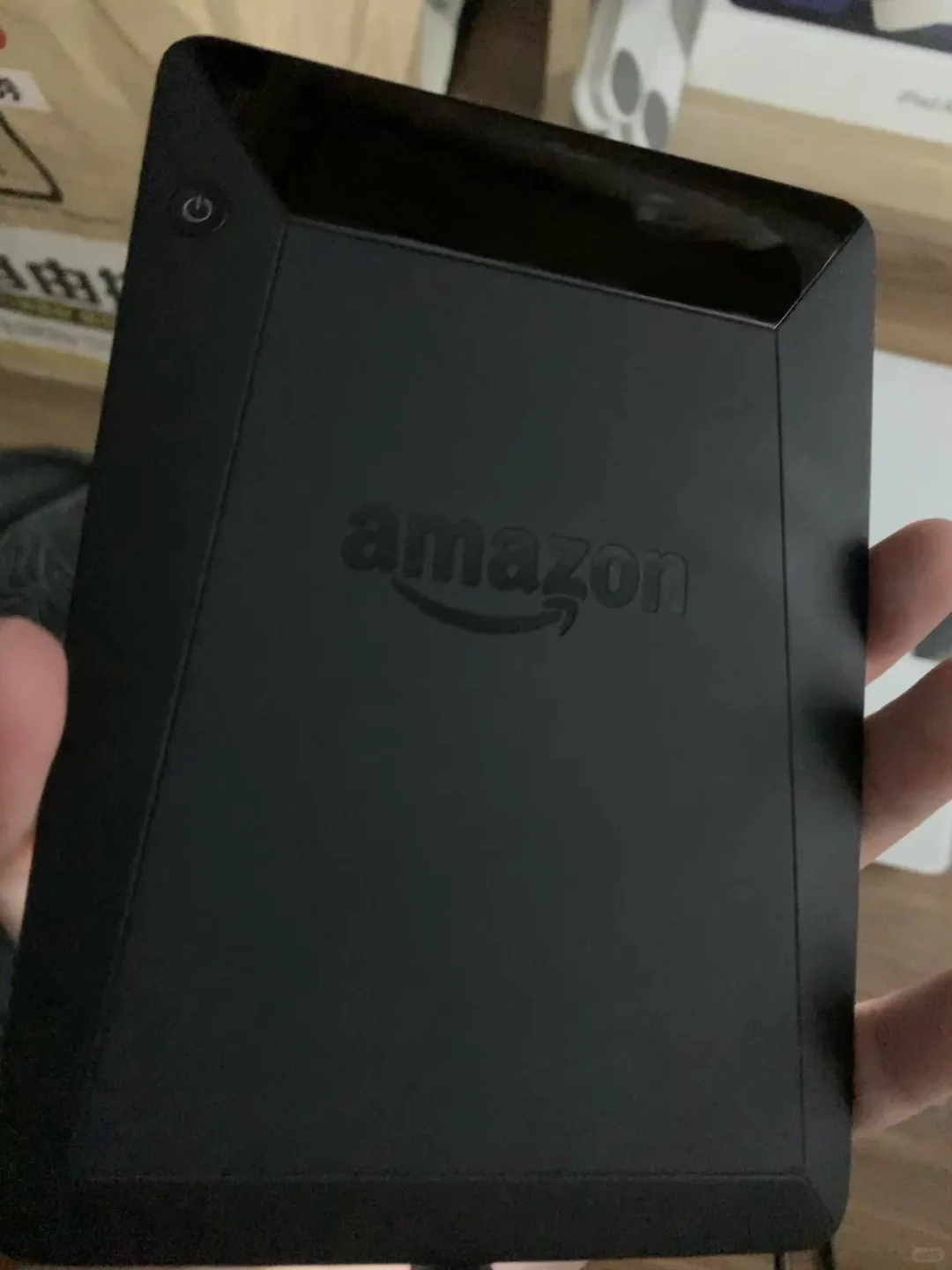 广州天河380自提Kindle kv