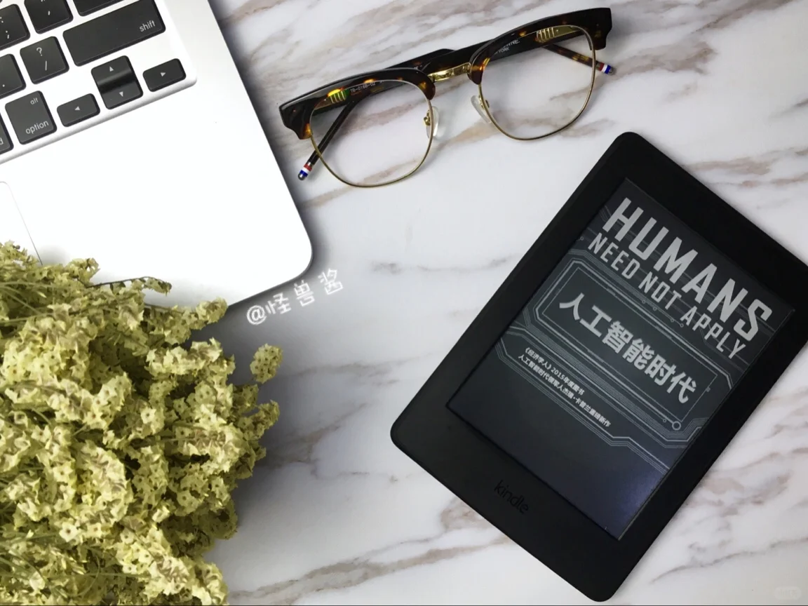 Kindle paperwhite 2015年入的最佳产品