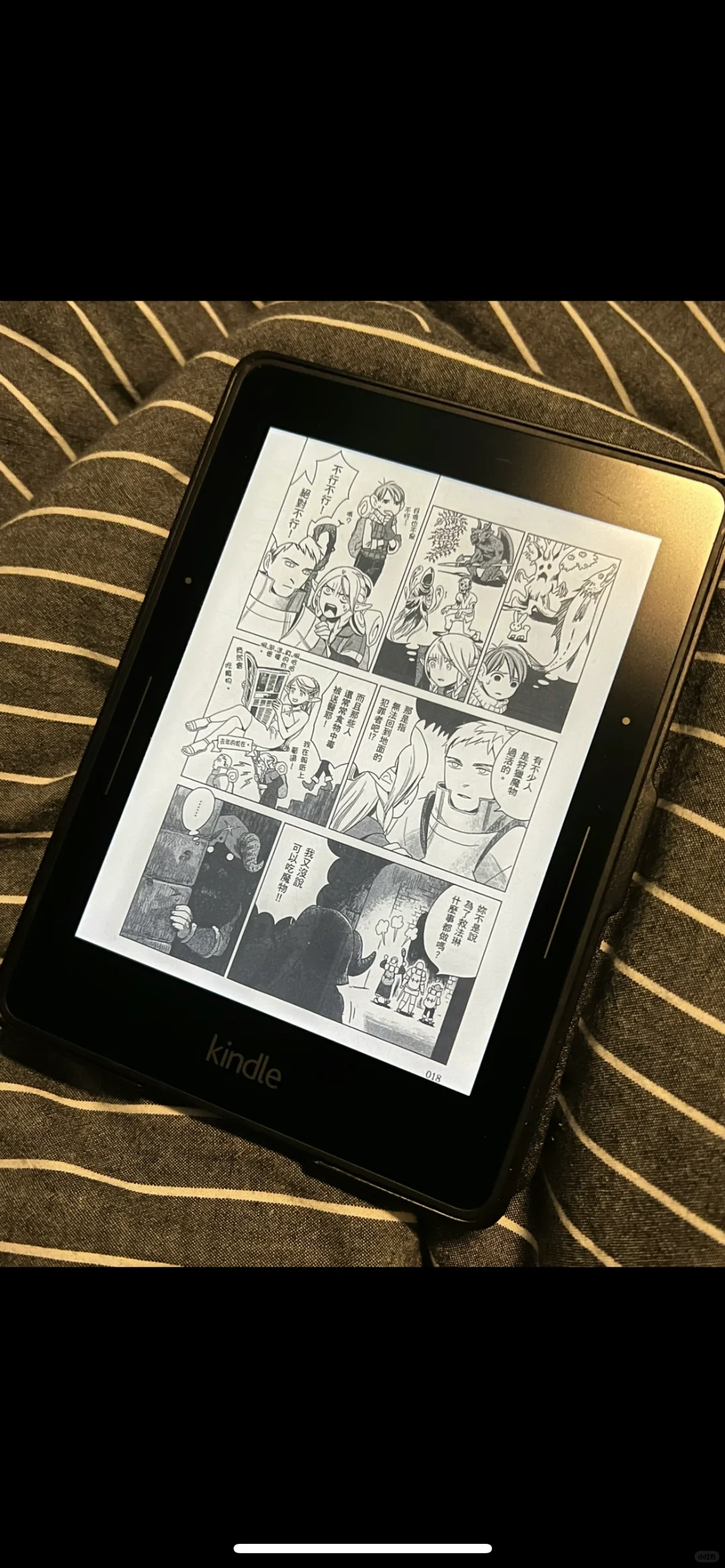 kindle电子书资源在哪找，点左下角找客服吧！