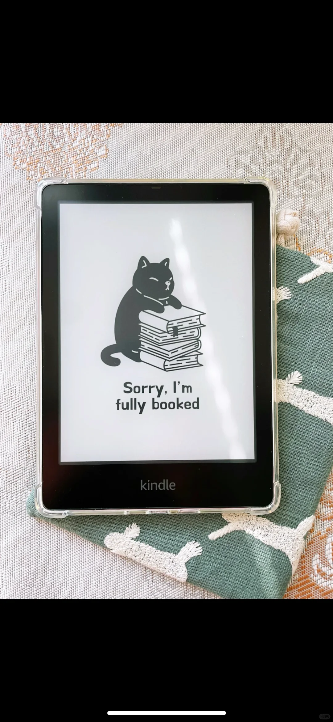 kindle电子书资源在哪找，点左下角找客服吧！