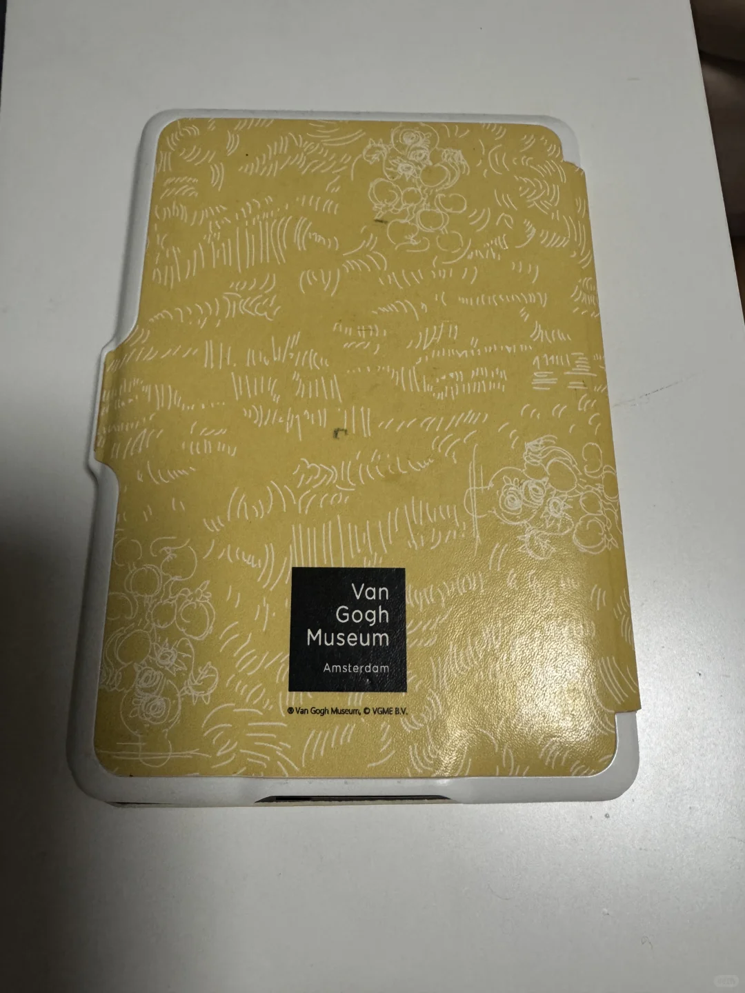 【已出】kindle 完美屏 很少使用