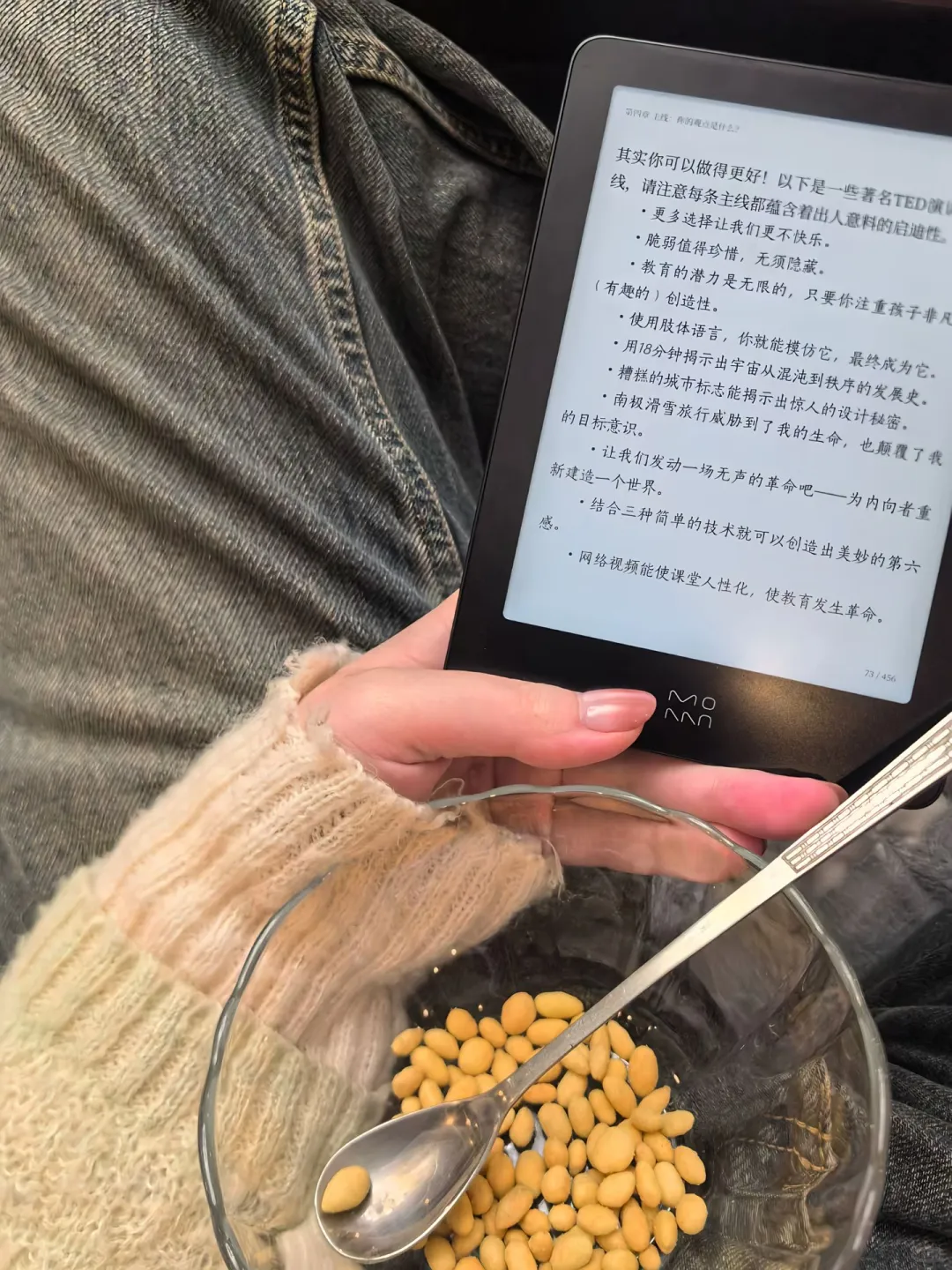 📚 Kindle书库一网打尽