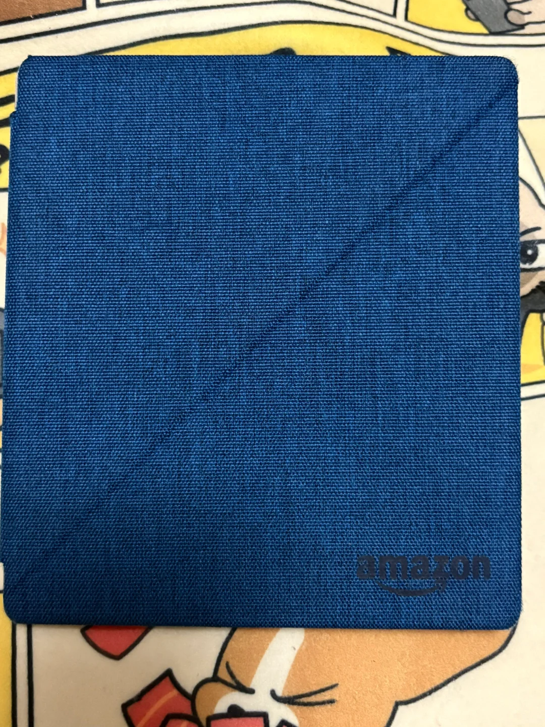 ➗海淘 kindle oasis2 32g
