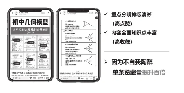 《每天刷本书》365 天不间断阅读第89天