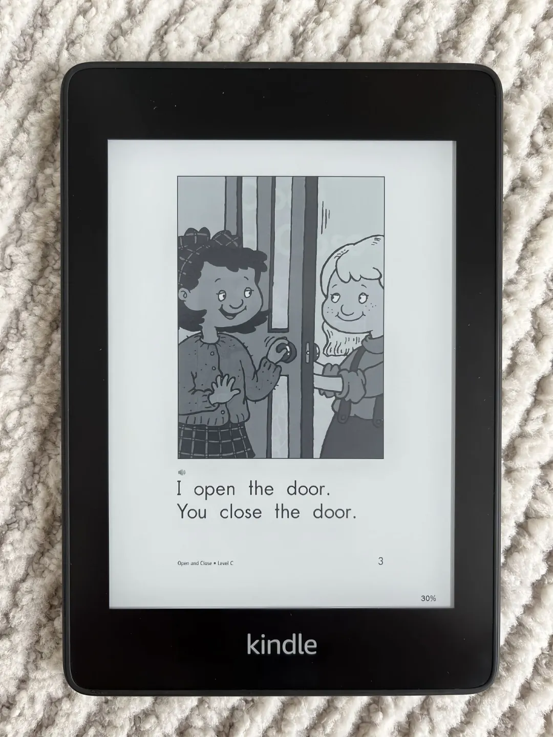 Kindle停服后还能用吗？📚电子书攻略