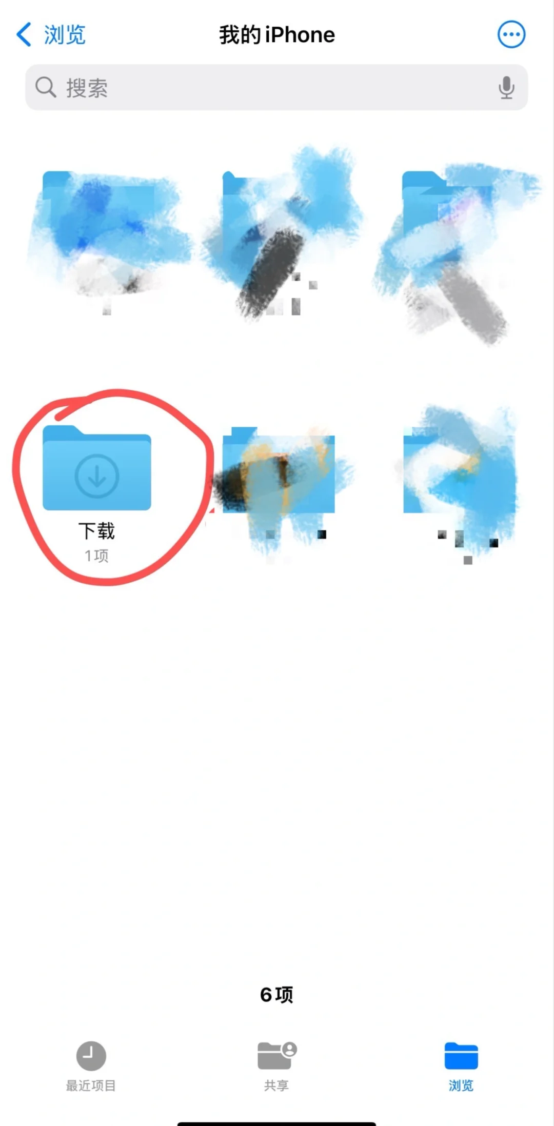 Kindle传书自由～可以不用数据线不用邮箱啦