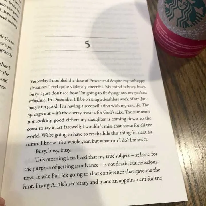 这kindle和纸质书有什么区别