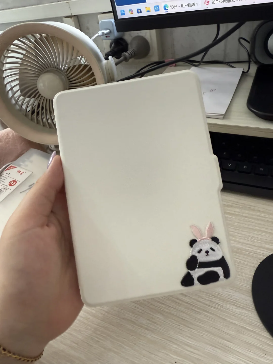 ➗kp3完美屏