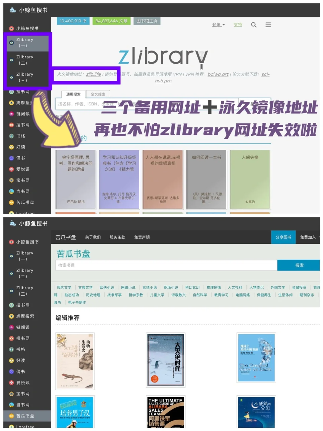 家人们，快来康康我挖到什么宝了！🤫