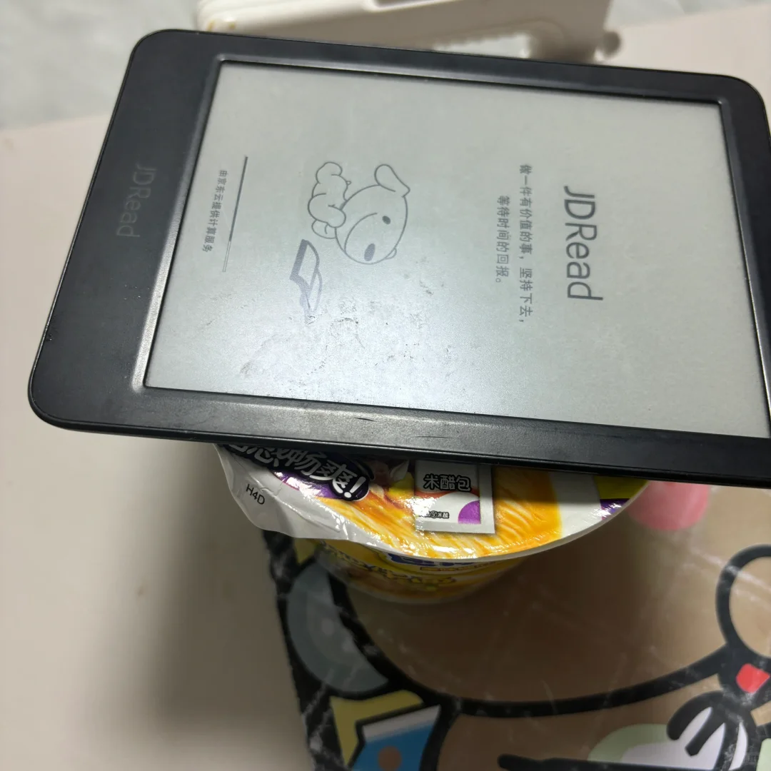 必入！最全Kindle 传书方法大公开💗