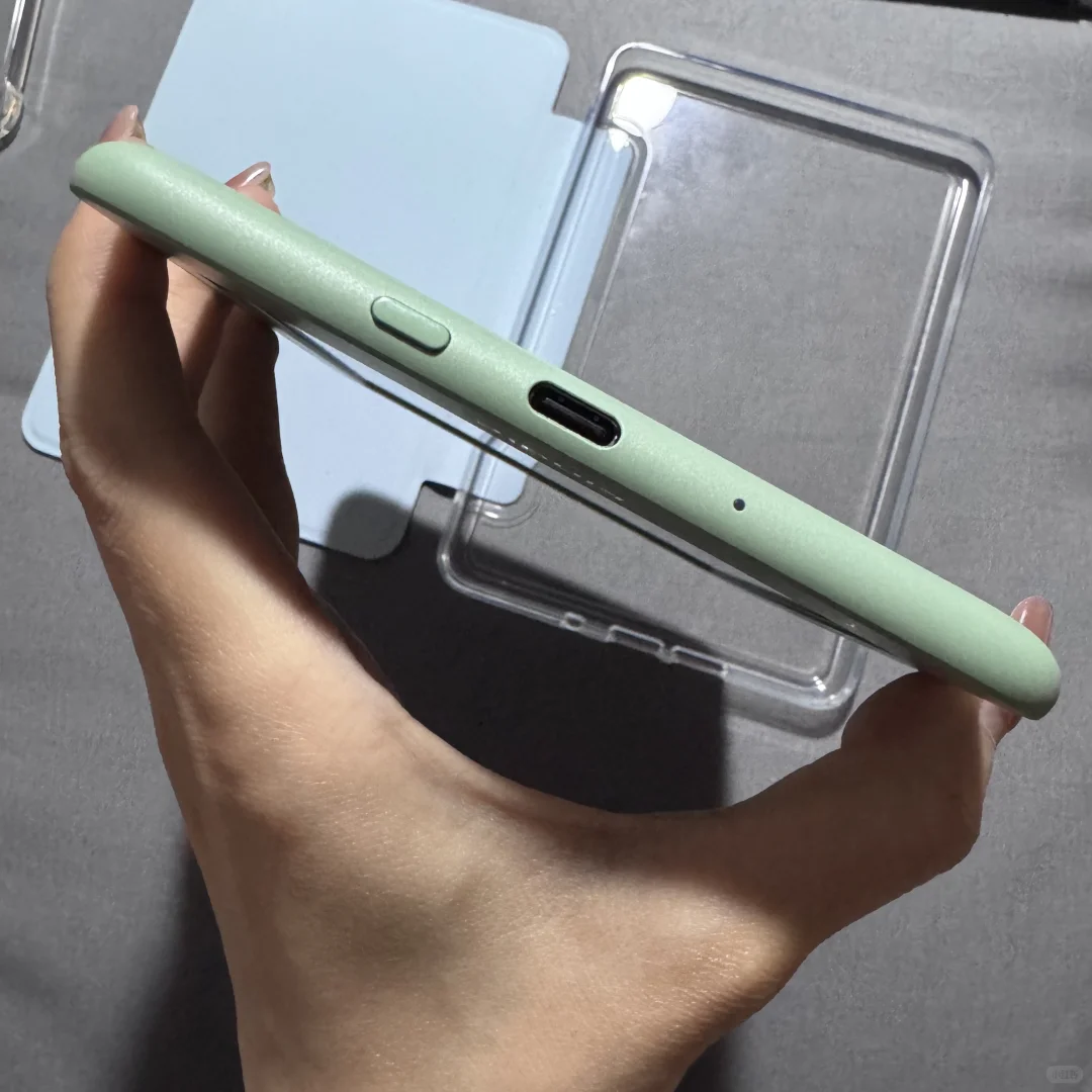 抹茶抹茶 （已出，待收货删）kindle2024