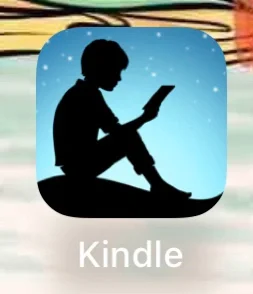 Kindle停服后这样做传书像以前一样方便