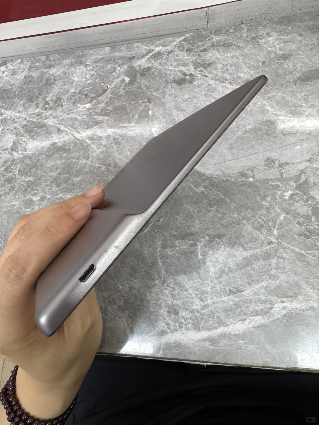 出一个闲置kindle ko2