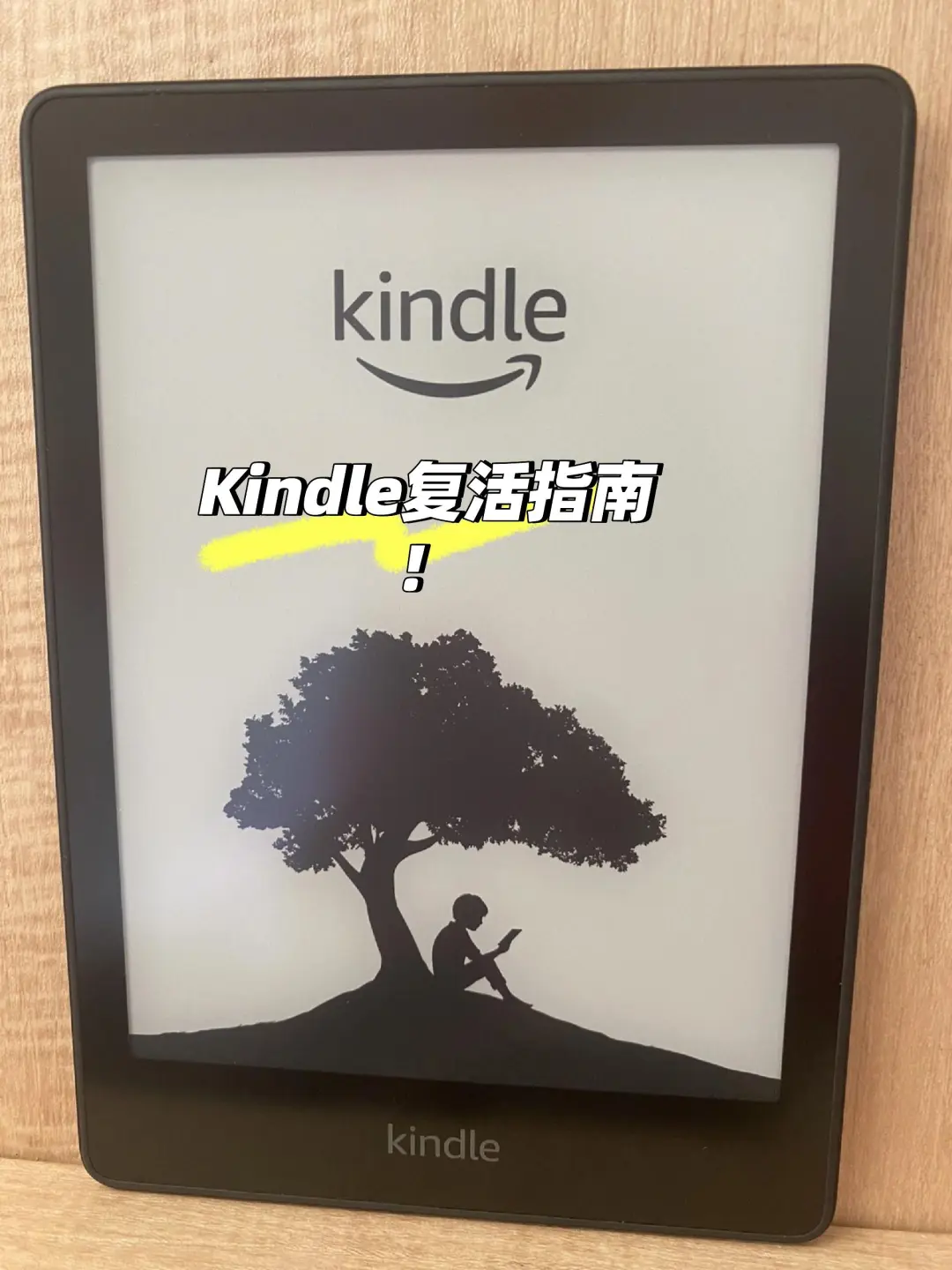 一键传书📚，电子资源库轻松到手