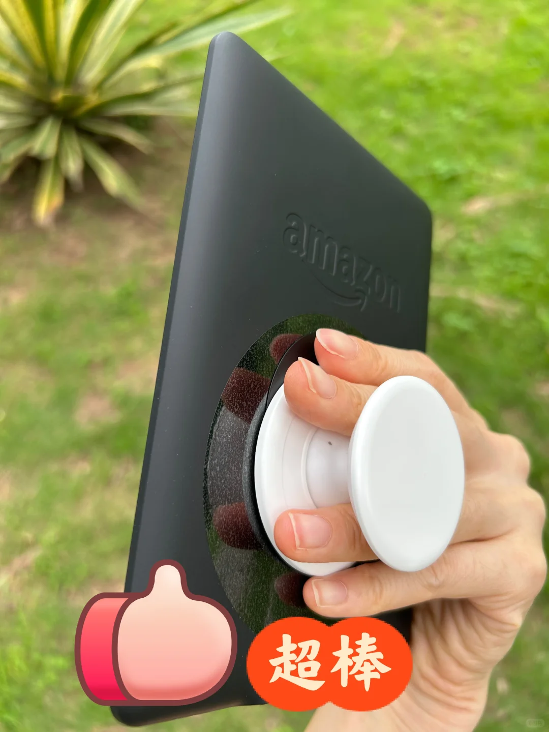 30大洋让我重新爱上kindle