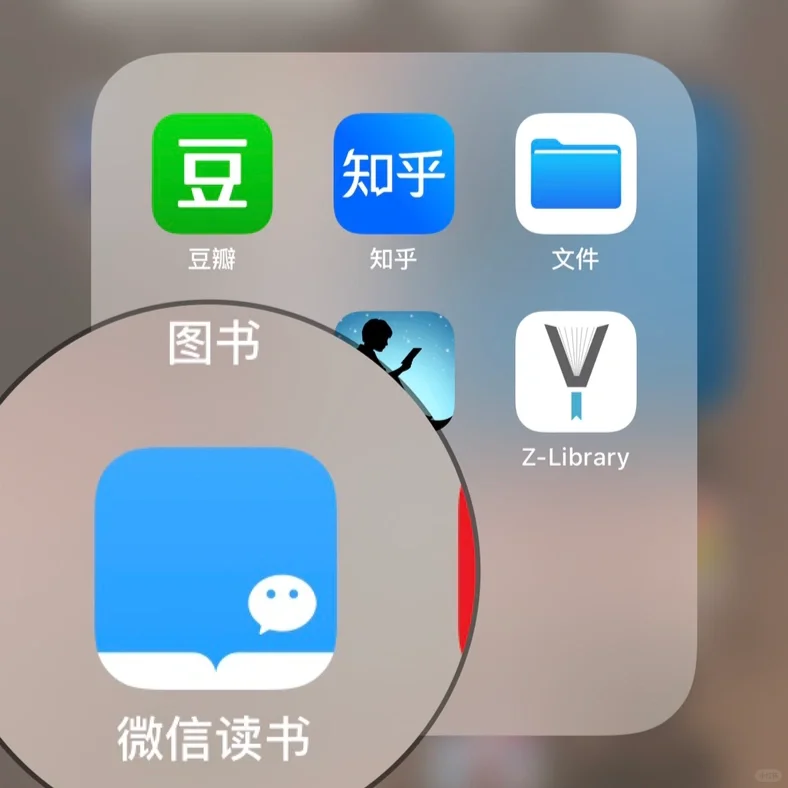 实现电子书自由的路径