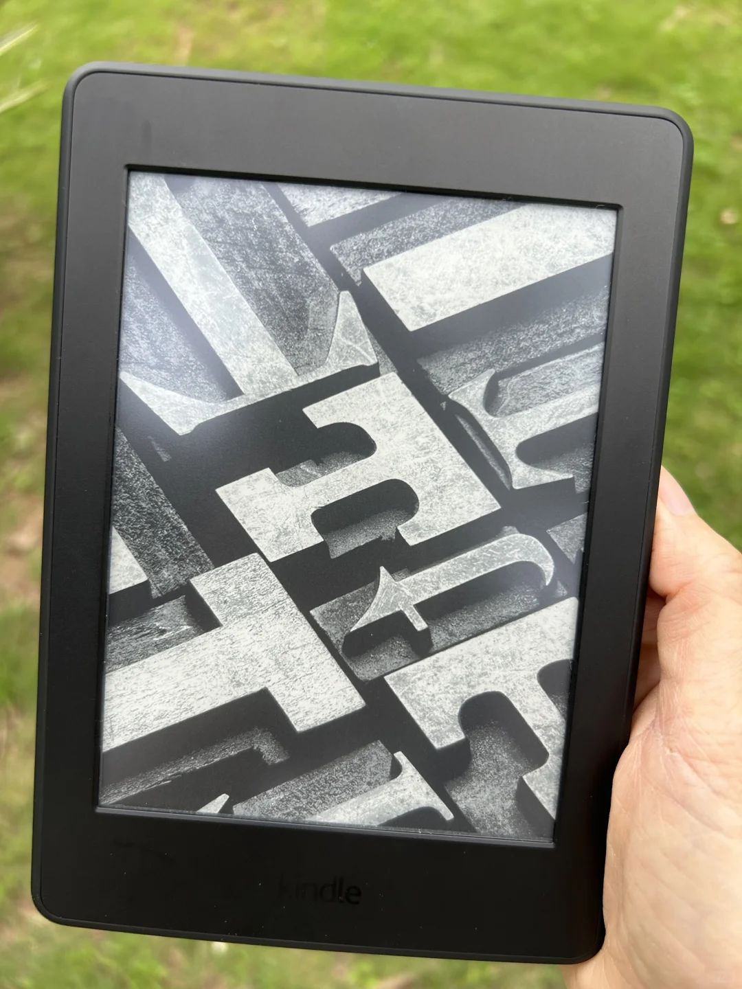 30大洋让我重新爱上kindle