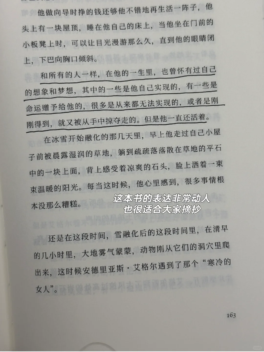 entp’s🧊书籍是世界的外延｜近期读书笔记📚