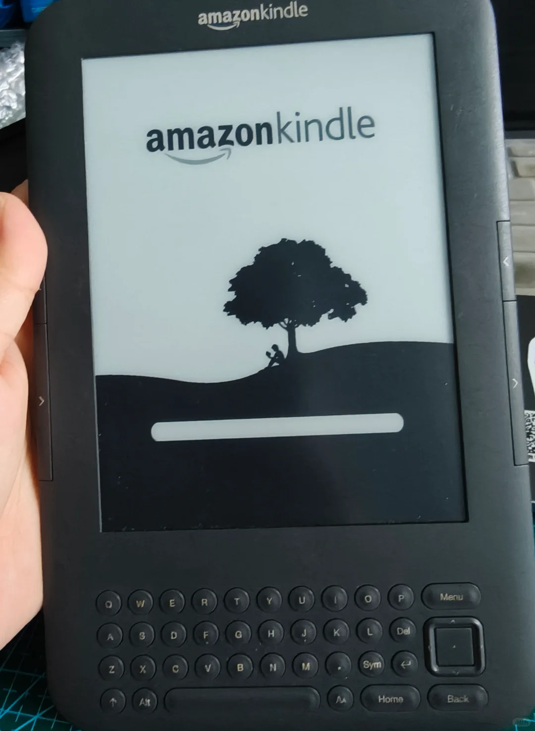kindle传输攻略第二弹！多看系统WiFi传输