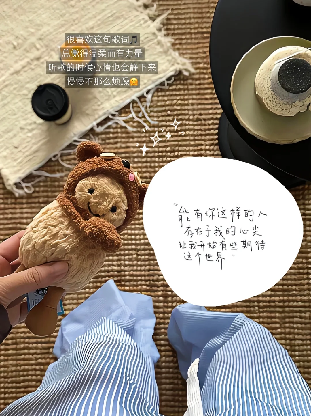 plog◡̈ 27考研｜618数学书单攻略来啦🥰