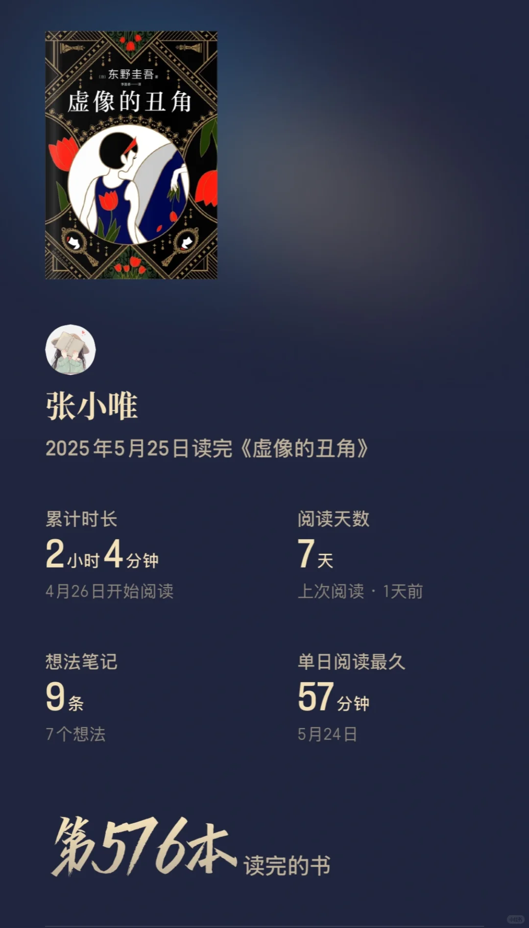 📚3500+电子书阅读计划：16/3545