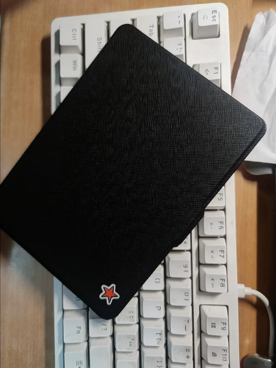 kindle voyage完美质感