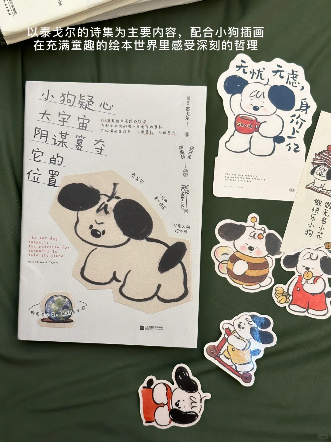 entp’s🧊书籍是世界的外延｜近期读书笔记📚