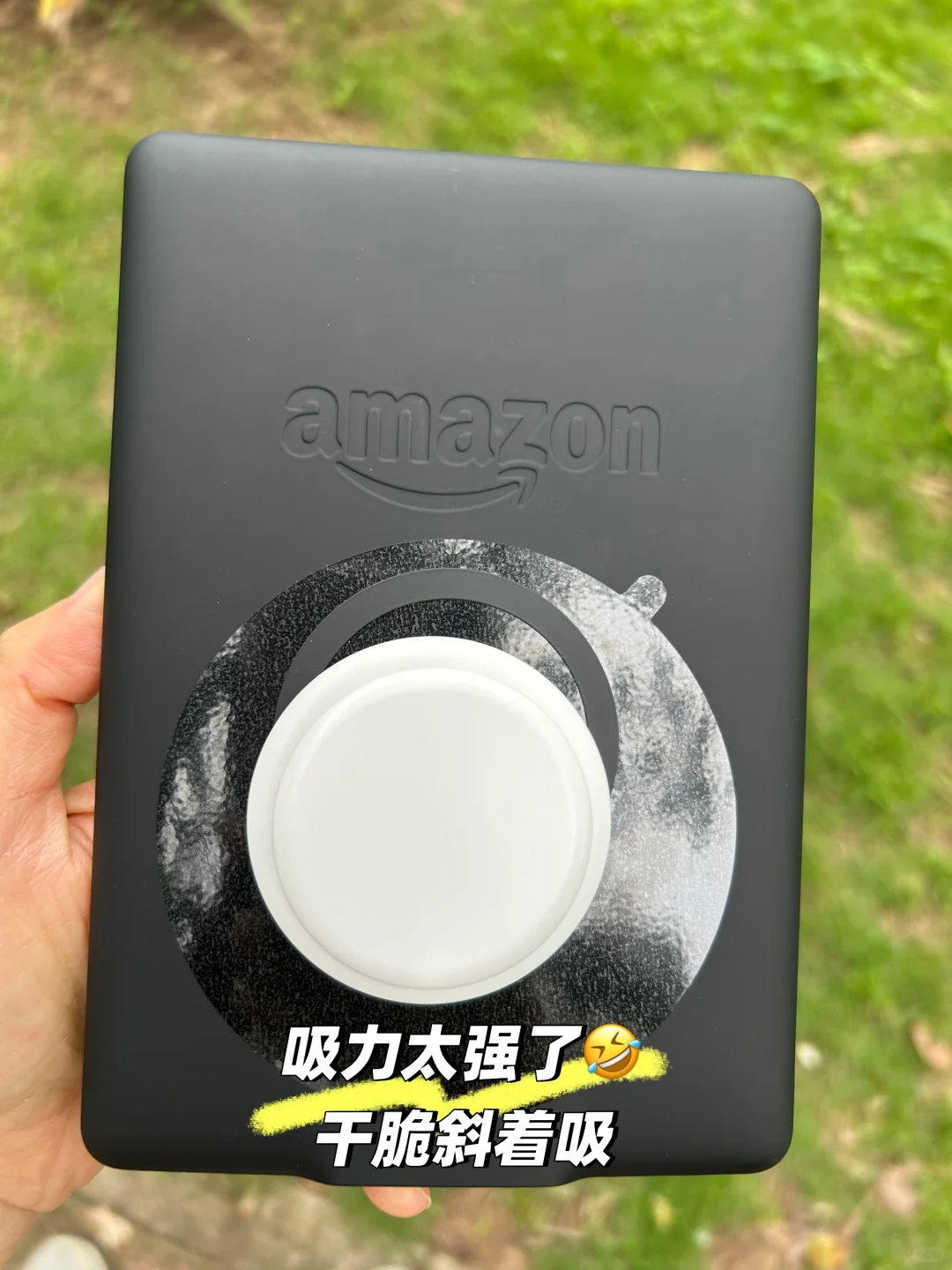 30大洋让我重新爱上kindle