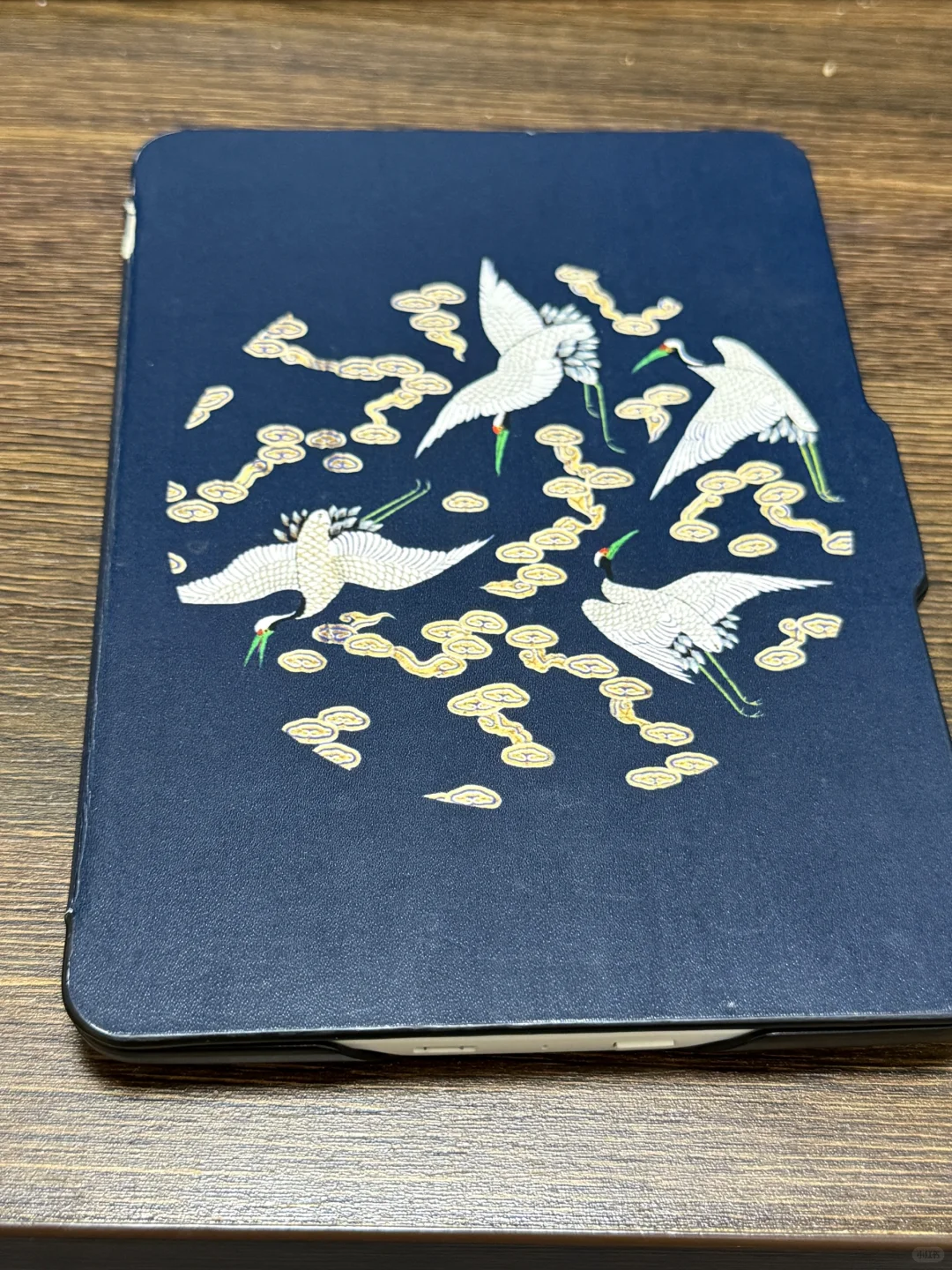 退坑出Kindle