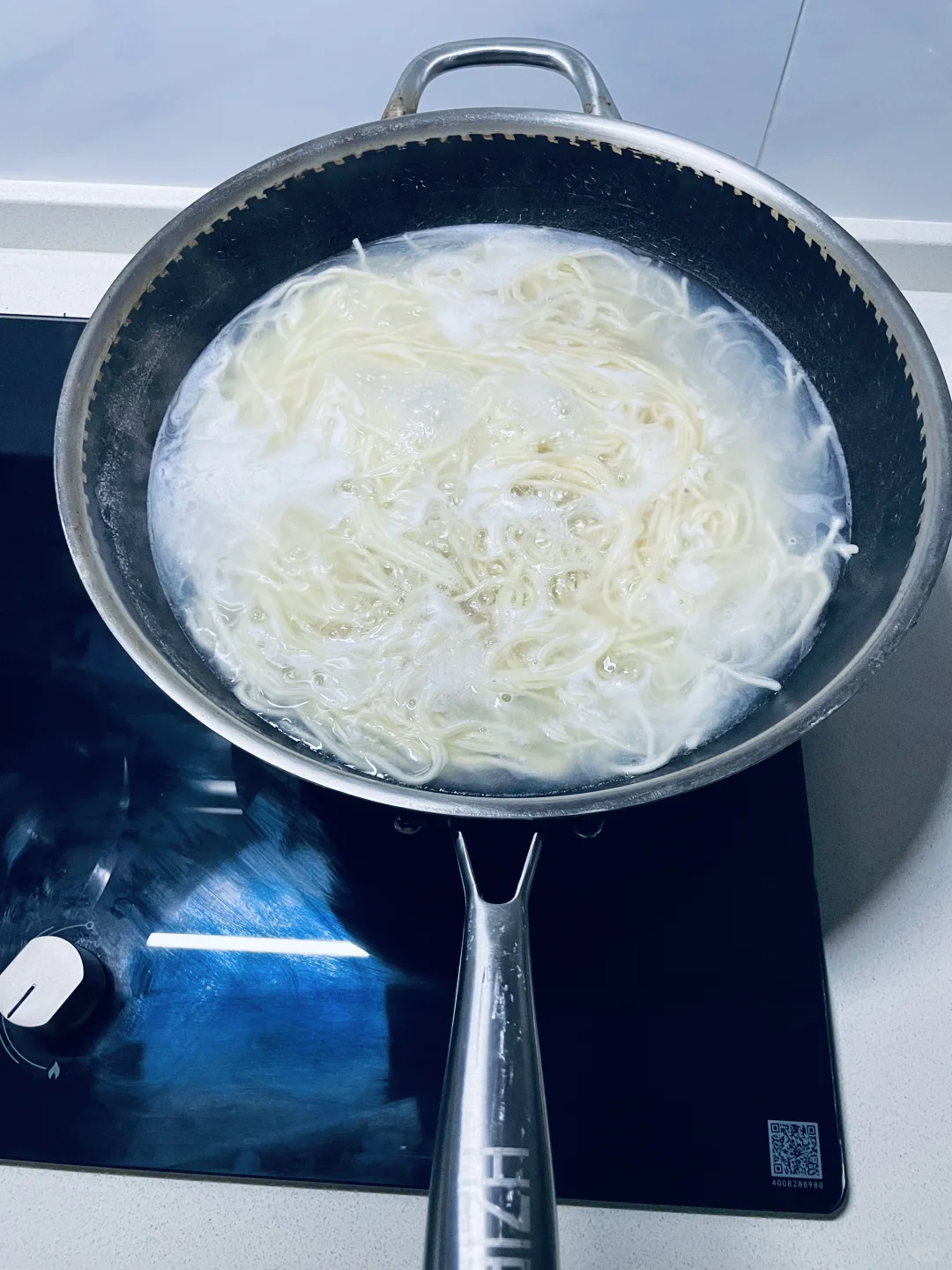 做饭搭子｜kindle