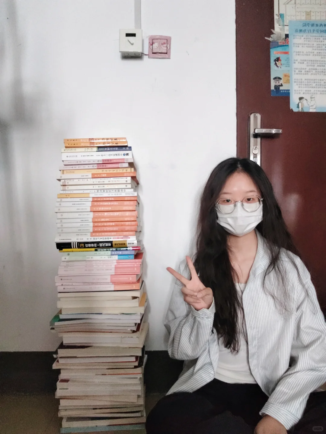 26考研强化必看｜数学书单与高效学习法