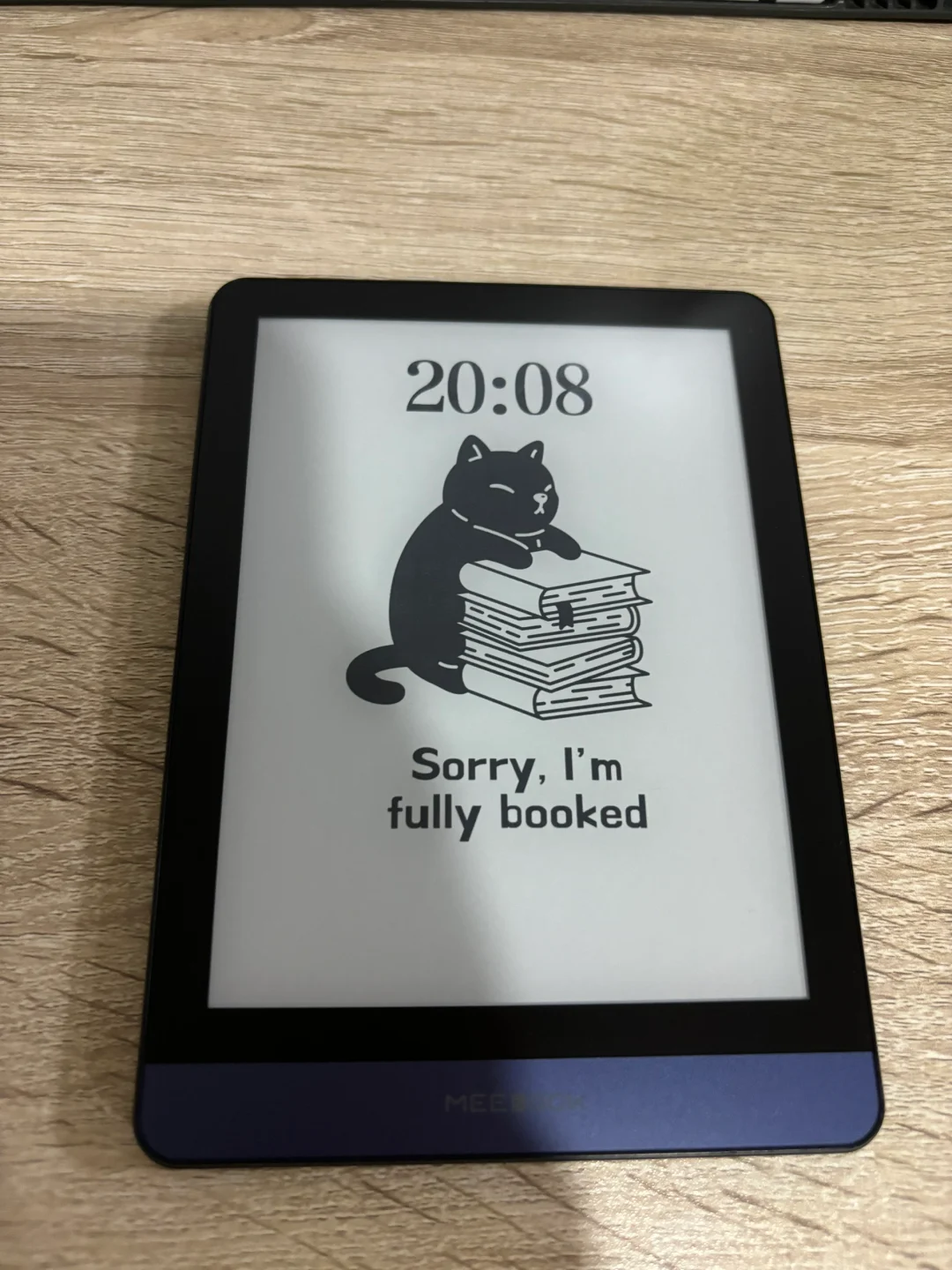 Kindle 2022很值得