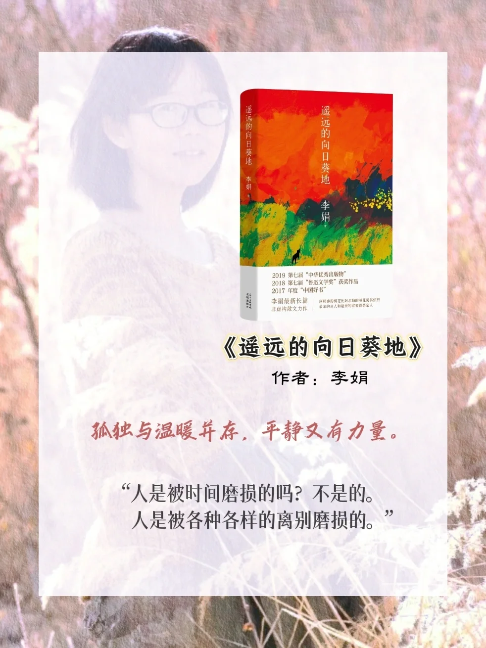 值得一键收藏的10本好书