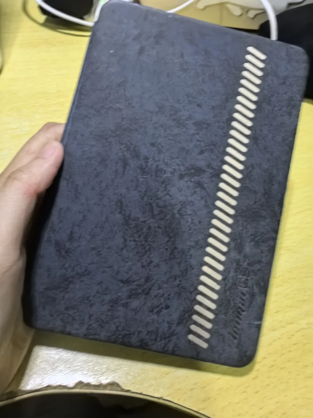 250收到的kindle kpw3