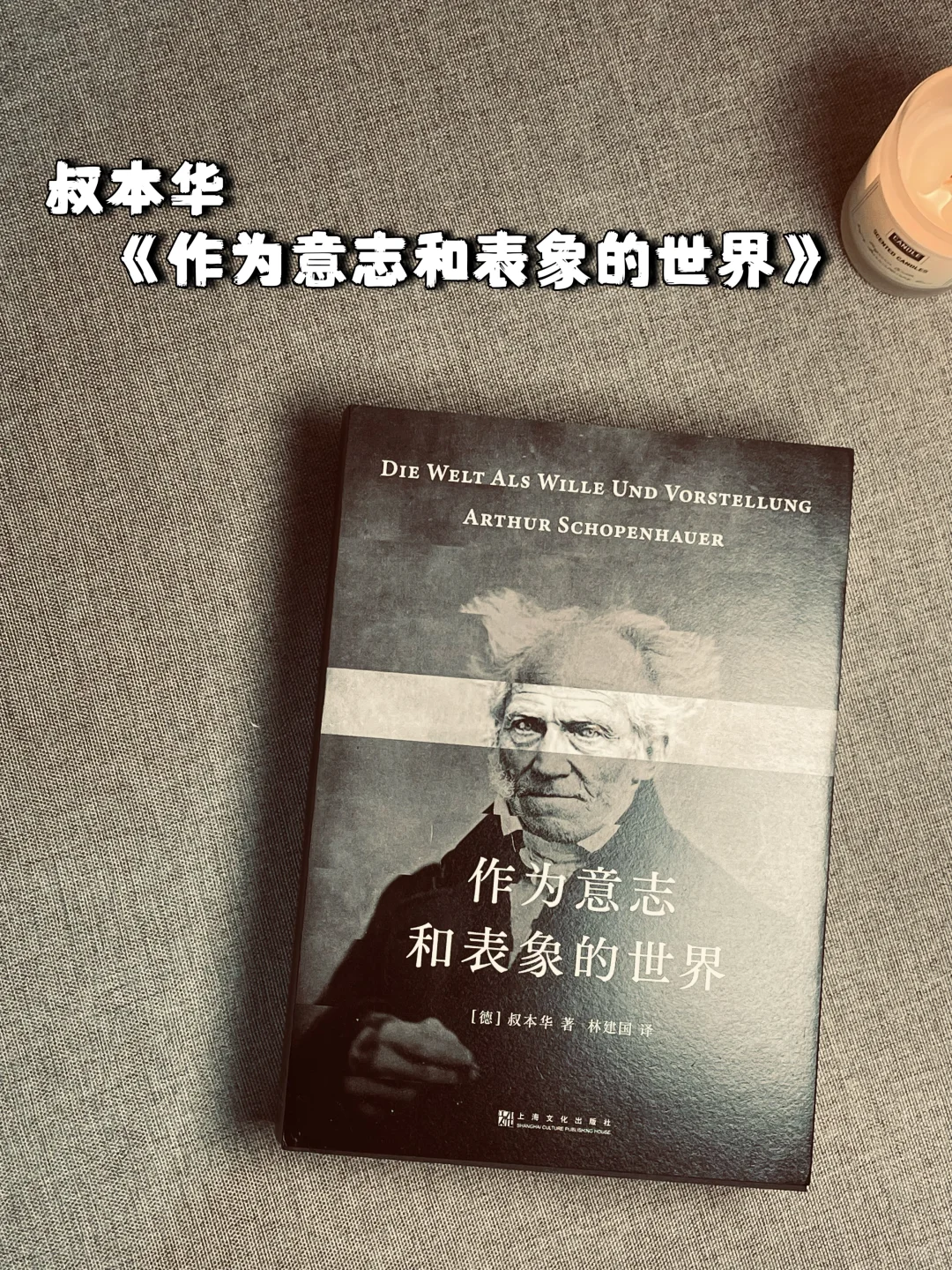 神书书单📚能看懂一本就是个狠人🫢